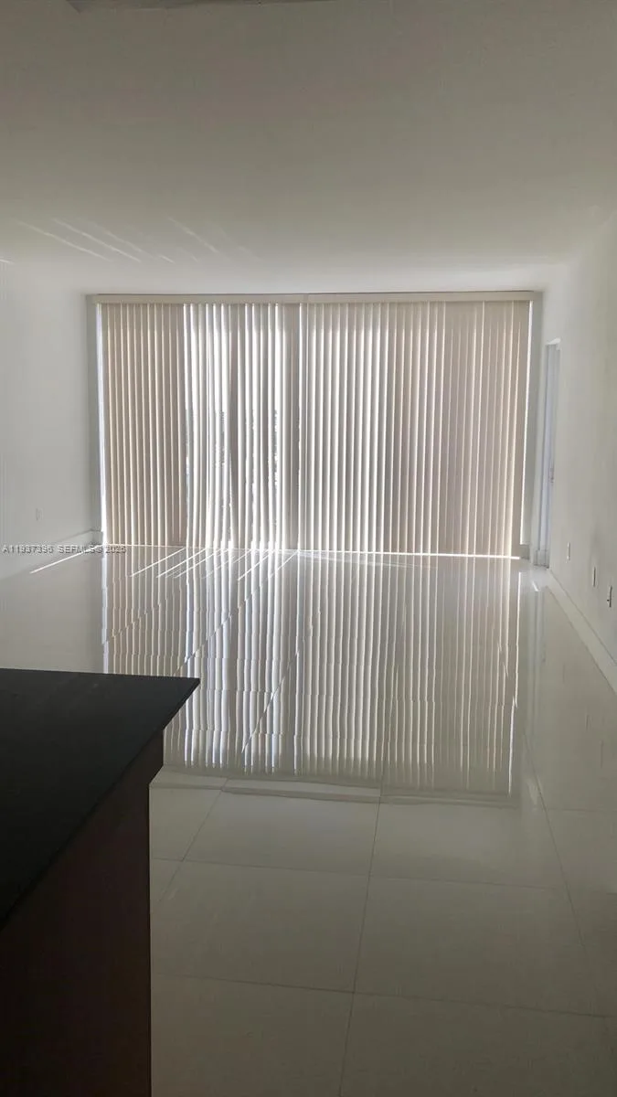 10275 Collins Ave # 727, Bal Harbour, FL 33154 photo 9