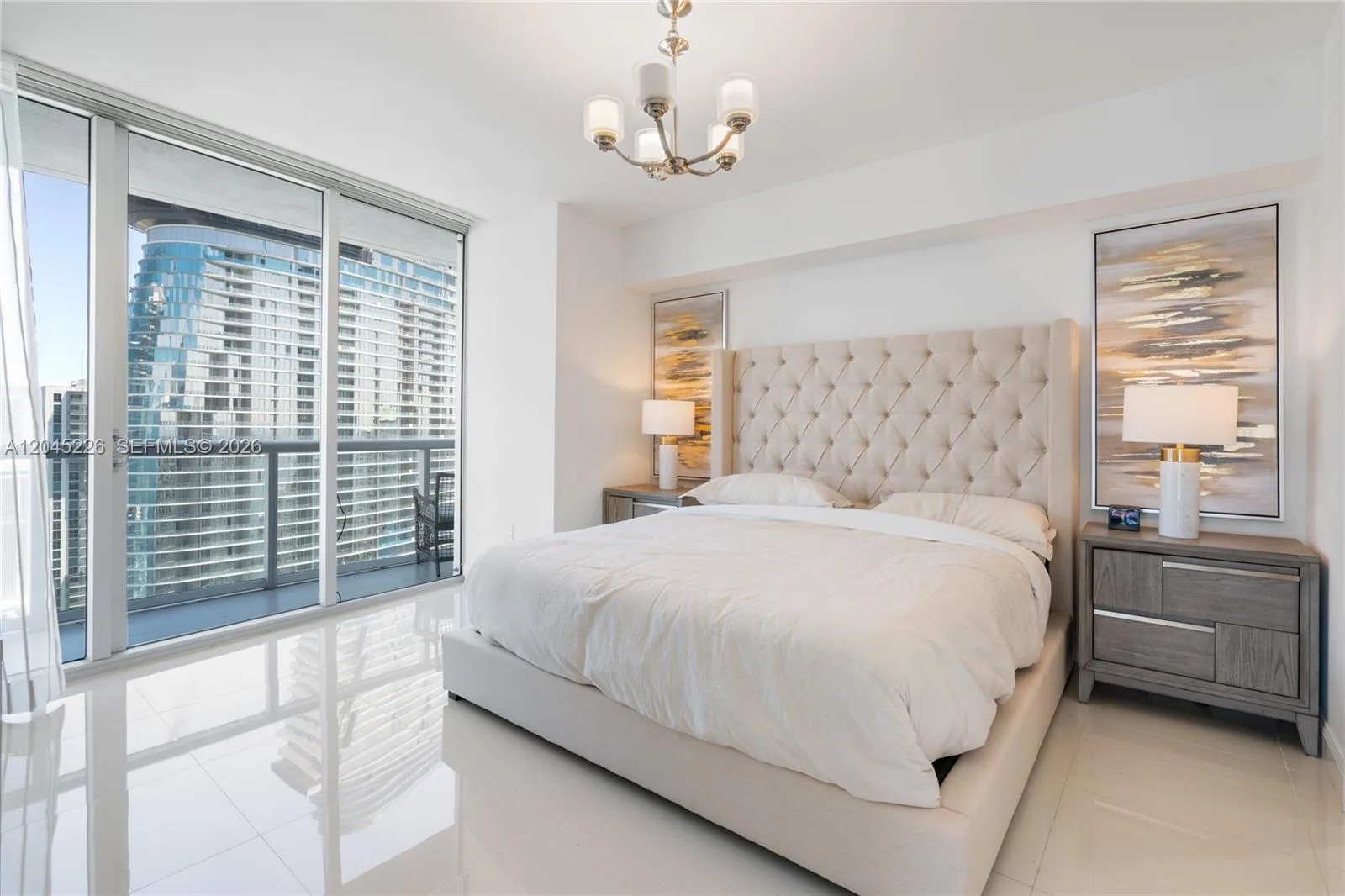 475 Brickell Ave # 4315, Miami, FL 33131 photo 13