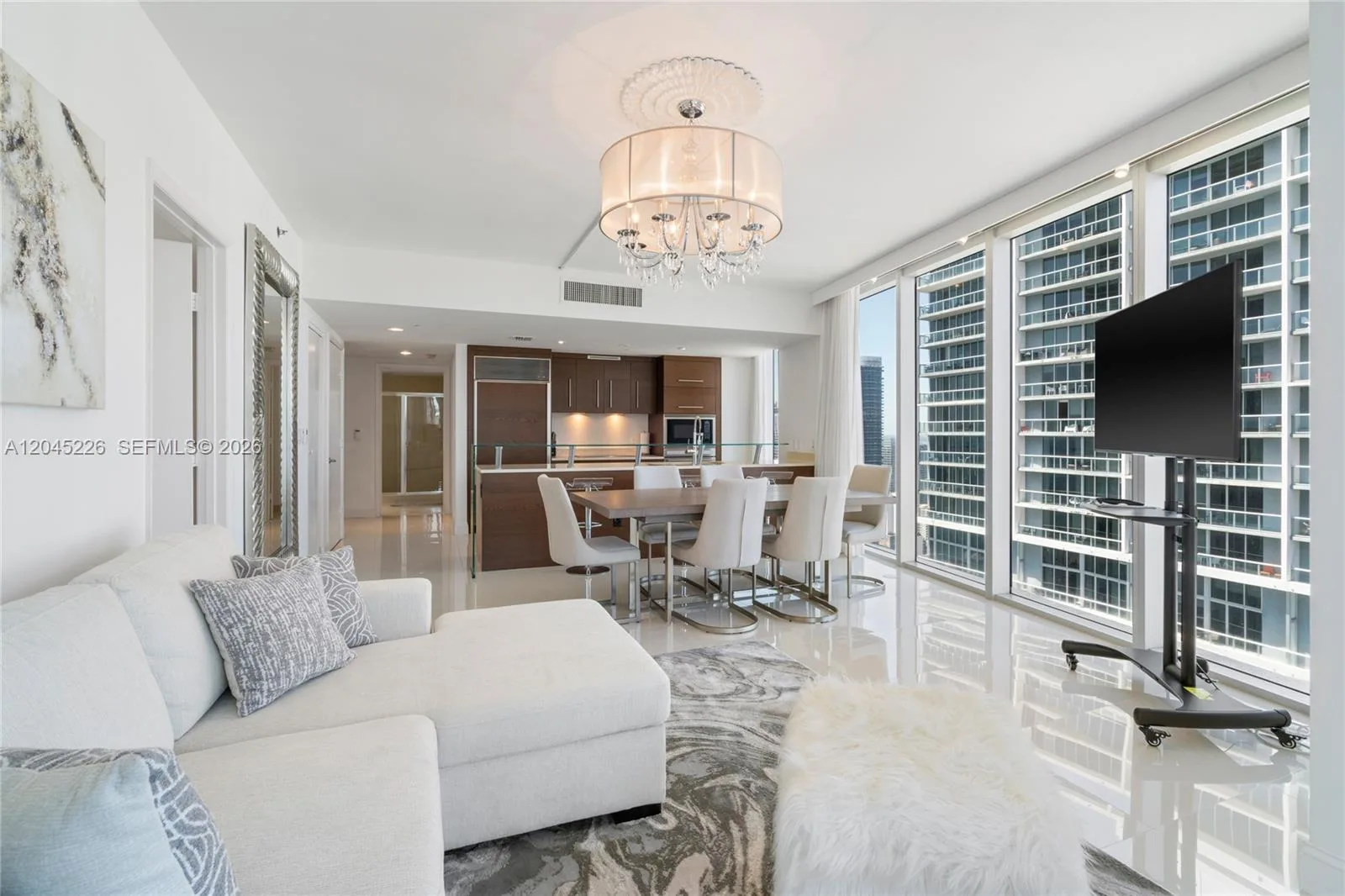 475 Brickell Ave # 4315, Miami, FL 33131 photo 7