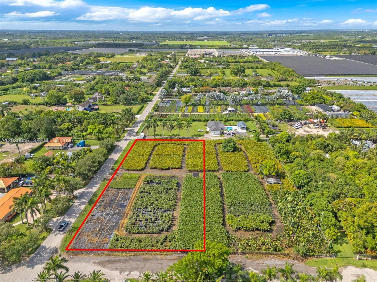 208 st SW 198 av, Miami, FL 33187 photo 2