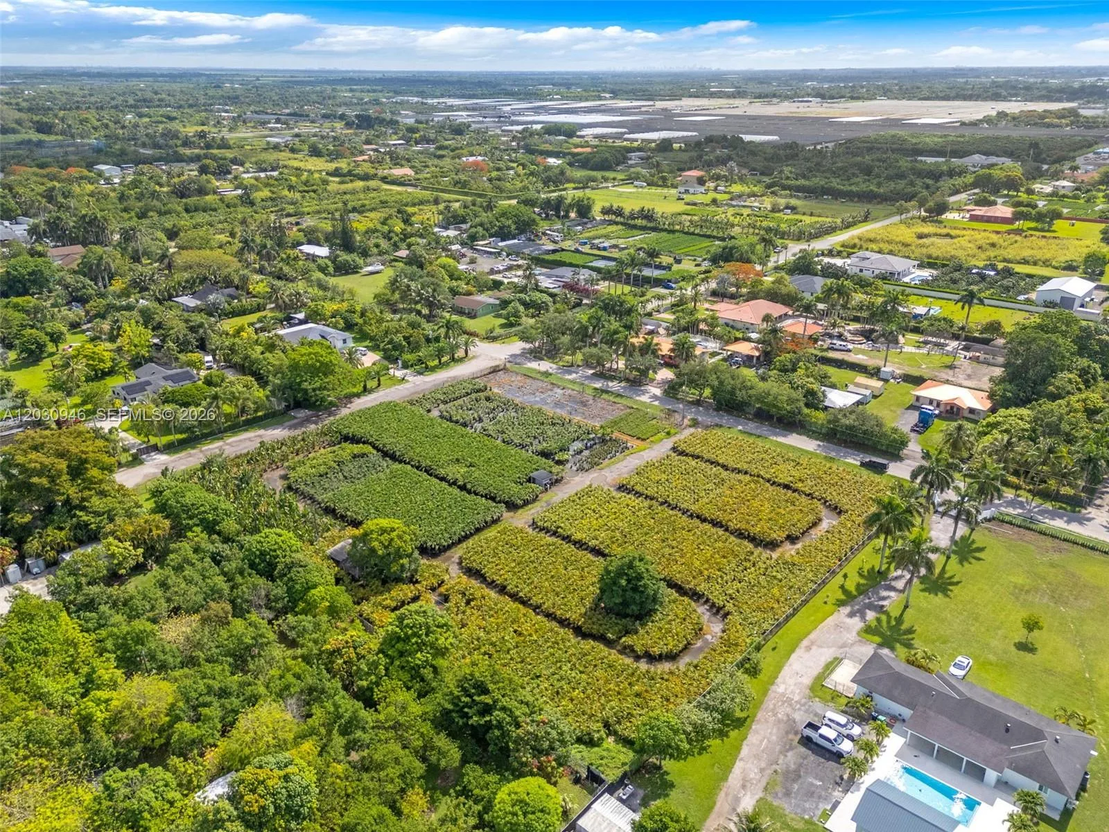 208 st SW 198 av, Miami, FL 33187 photo 8