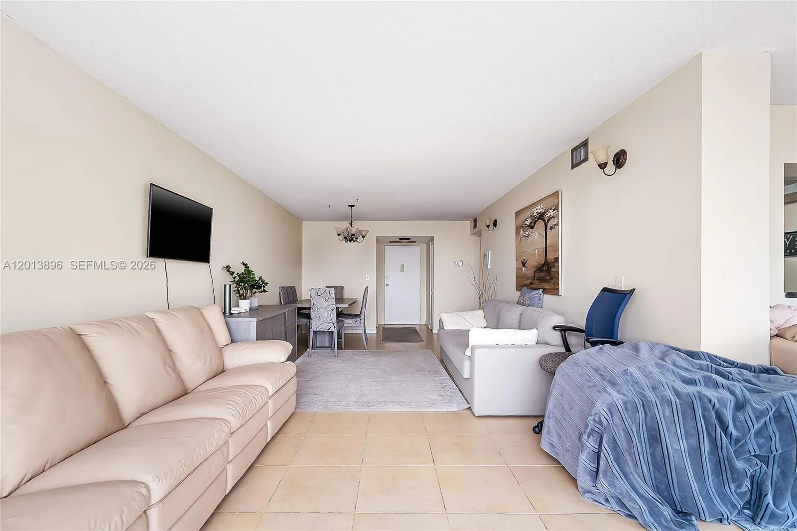 800 Parkview Dr # 901, Hallandale Beach, FL 33009 photo 11