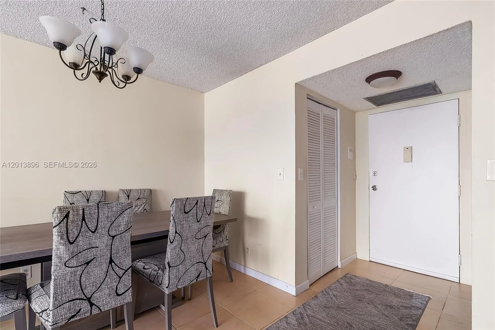 800 Parkview Dr # 901, Hallandale Beach, FL 33009 photo 12