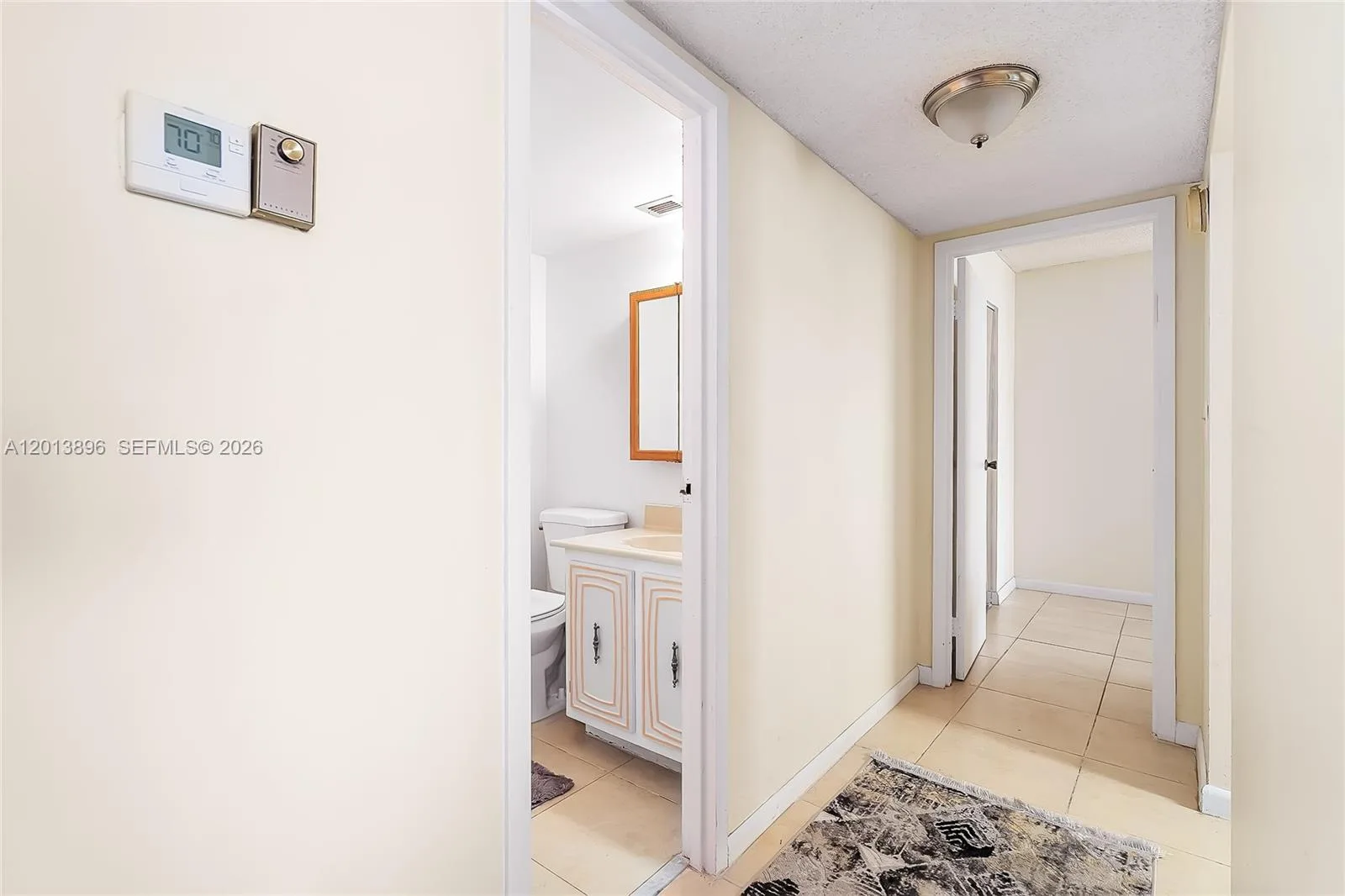 800 Parkview Dr # 901, Hallandale Beach, FL 33009 photo 13