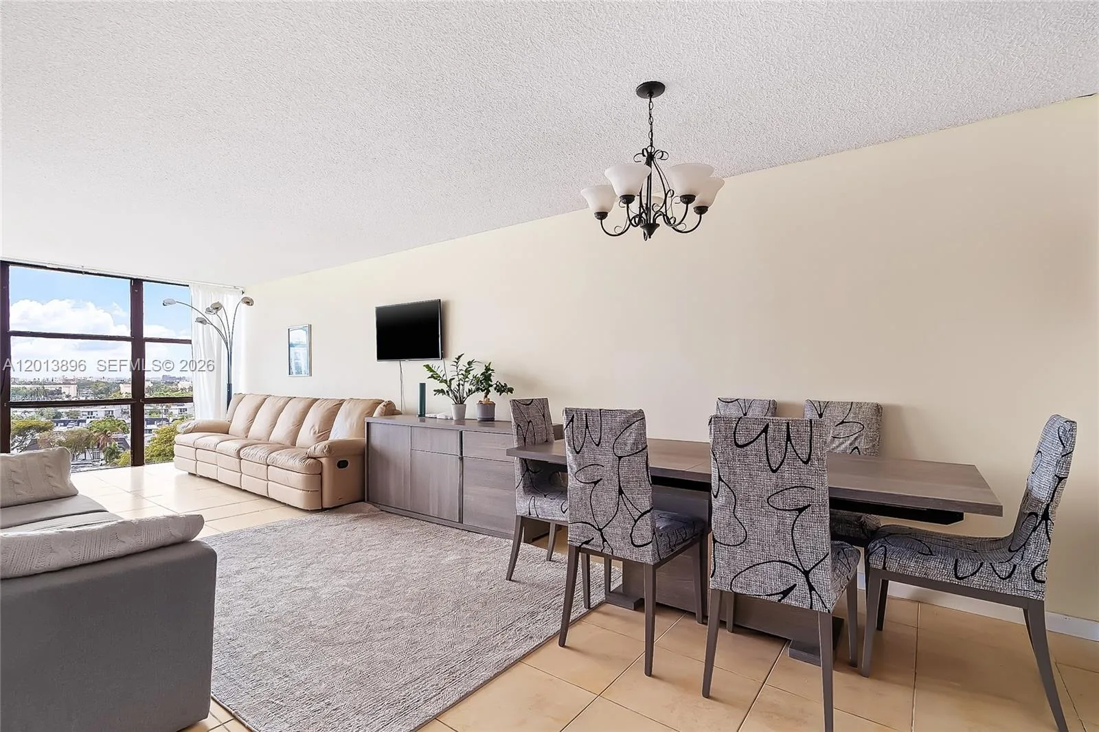 800 Parkview Dr # 901, Hallandale Beach, FL 33009 photo 2