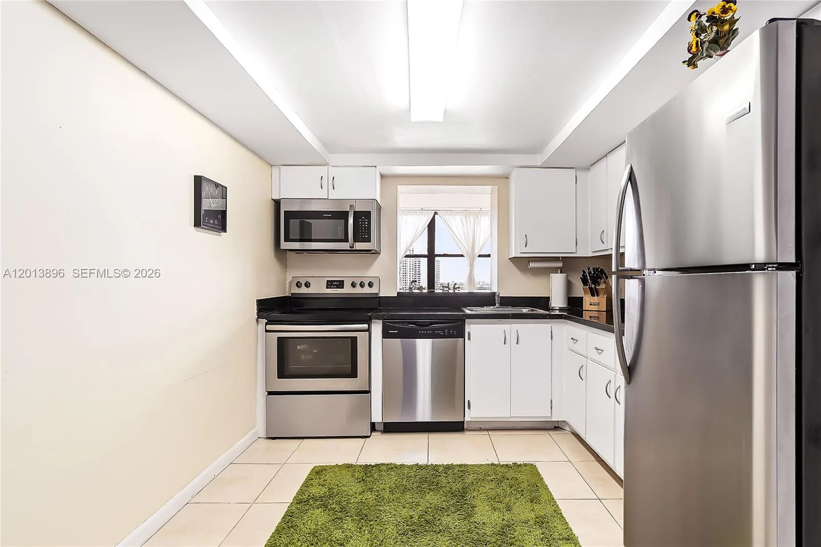 800 Parkview Dr # 901, Hallandale Beach, FL 33009 photo 5