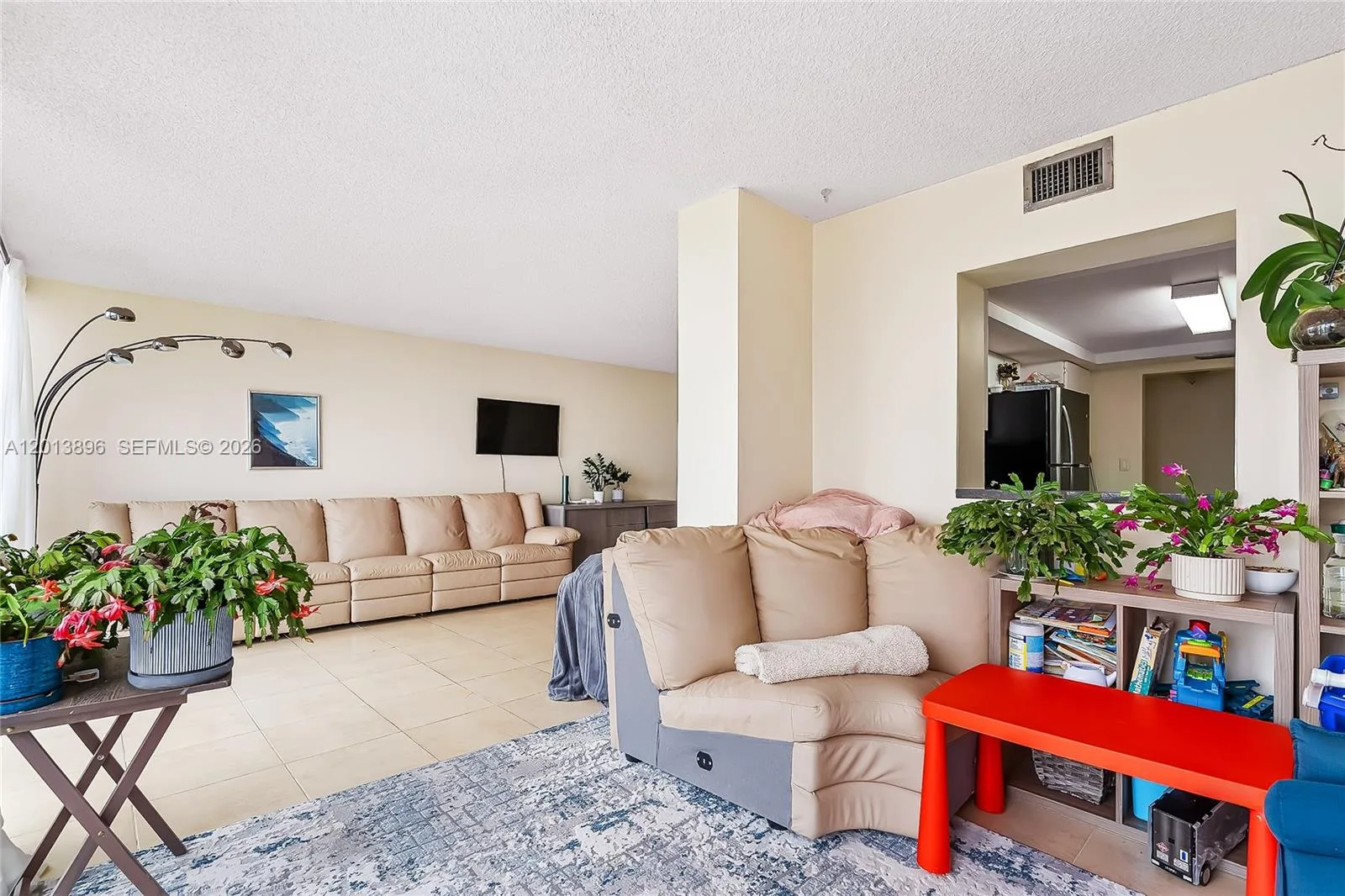 800 Parkview Dr # 901, Hallandale Beach, FL 33009 photo 6