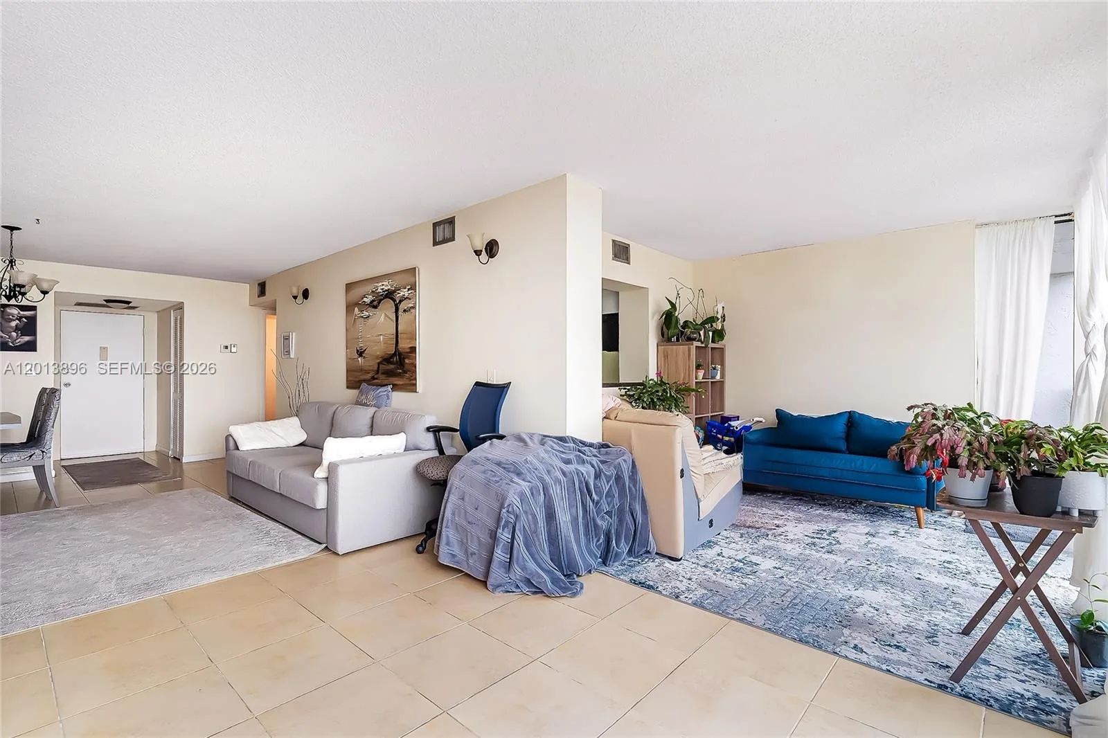800 Parkview Dr # 901, Hallandale Beach, FL 33009 photo 7