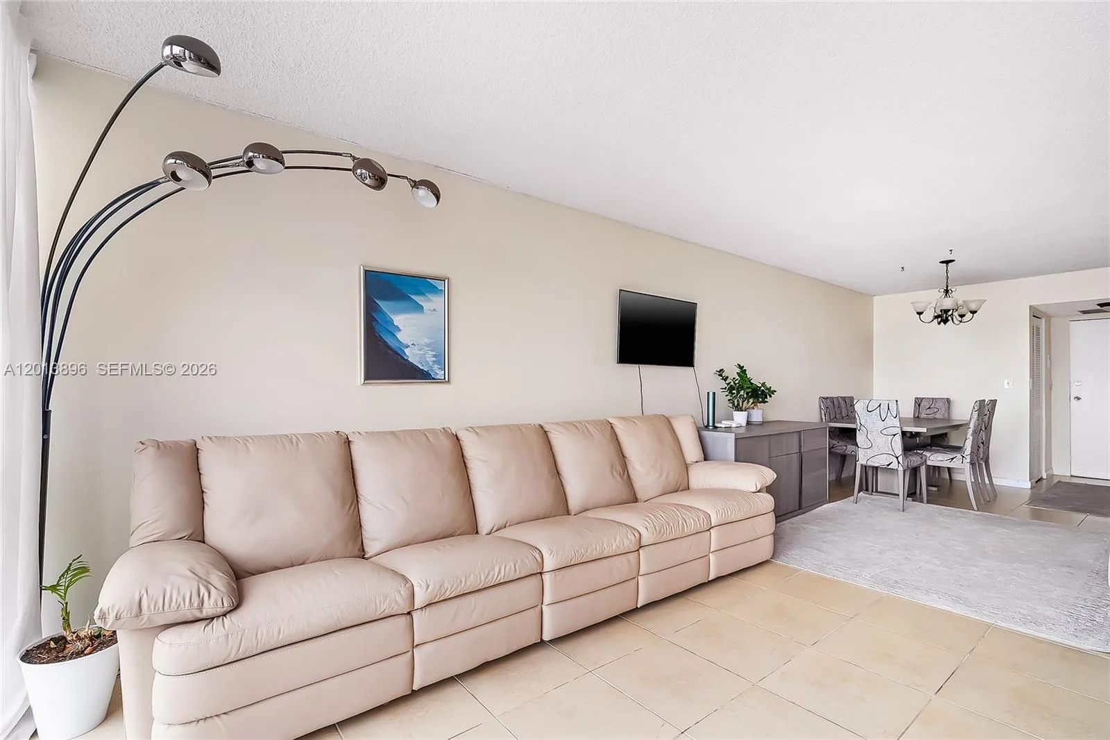 800 Parkview Dr # 901, Hallandale Beach, FL 33009 photo 9