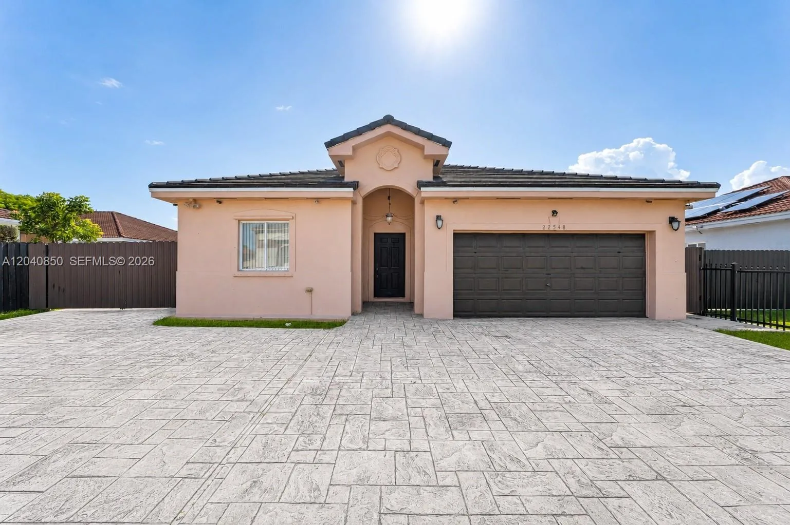 22548 SW 102nd Path, Cutler Bay, FL 33190