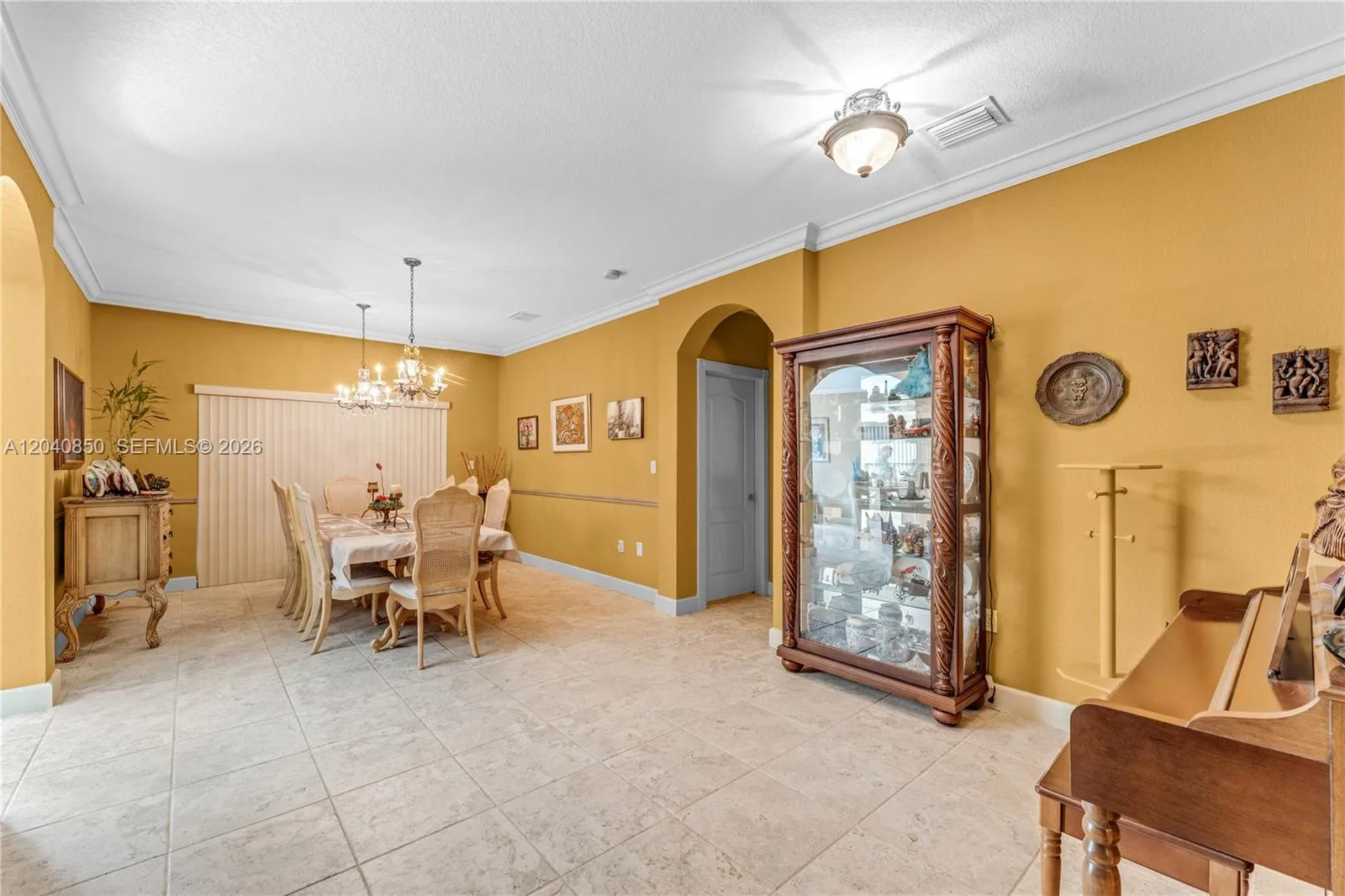 22548 SW 102nd Path, Cutler Bay, FL 33190 photo 3