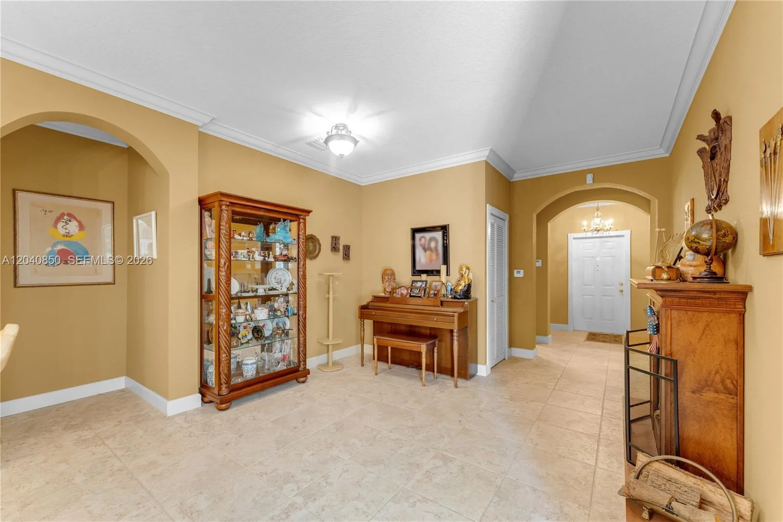 22548 SW 102nd Path, Cutler Bay, FL 33190 photo 4