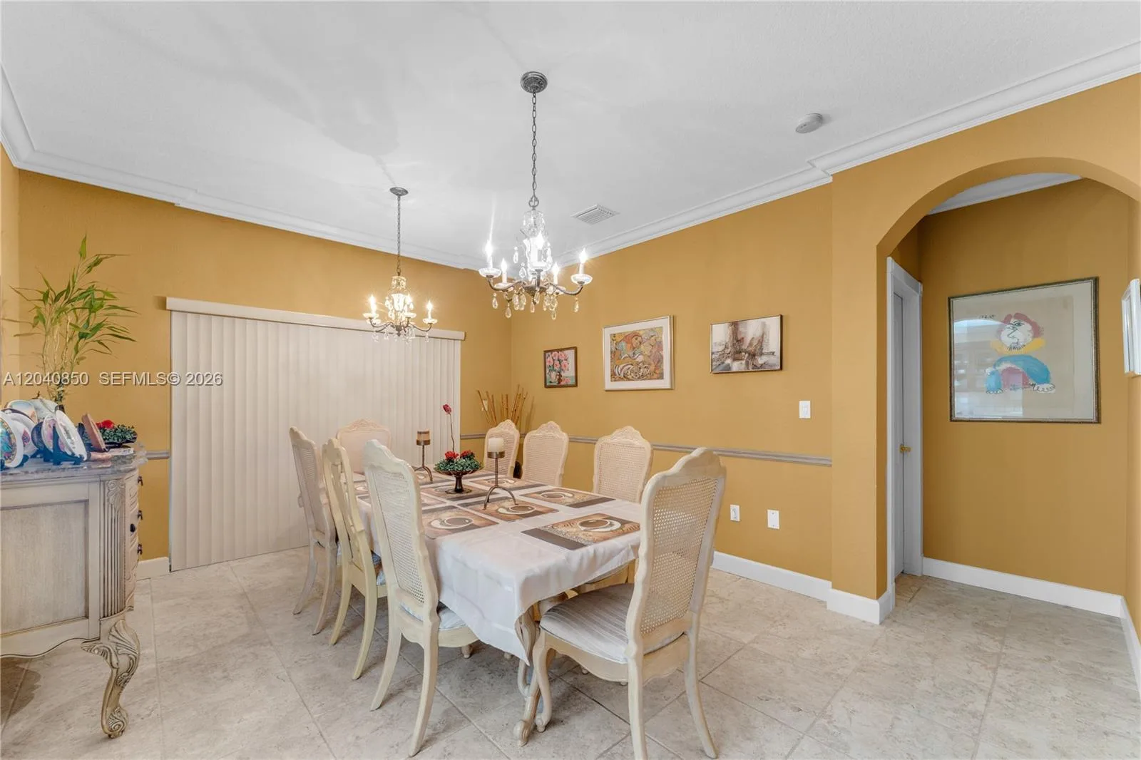 22548 SW 102nd Path, Cutler Bay, FL 33190 photo 5