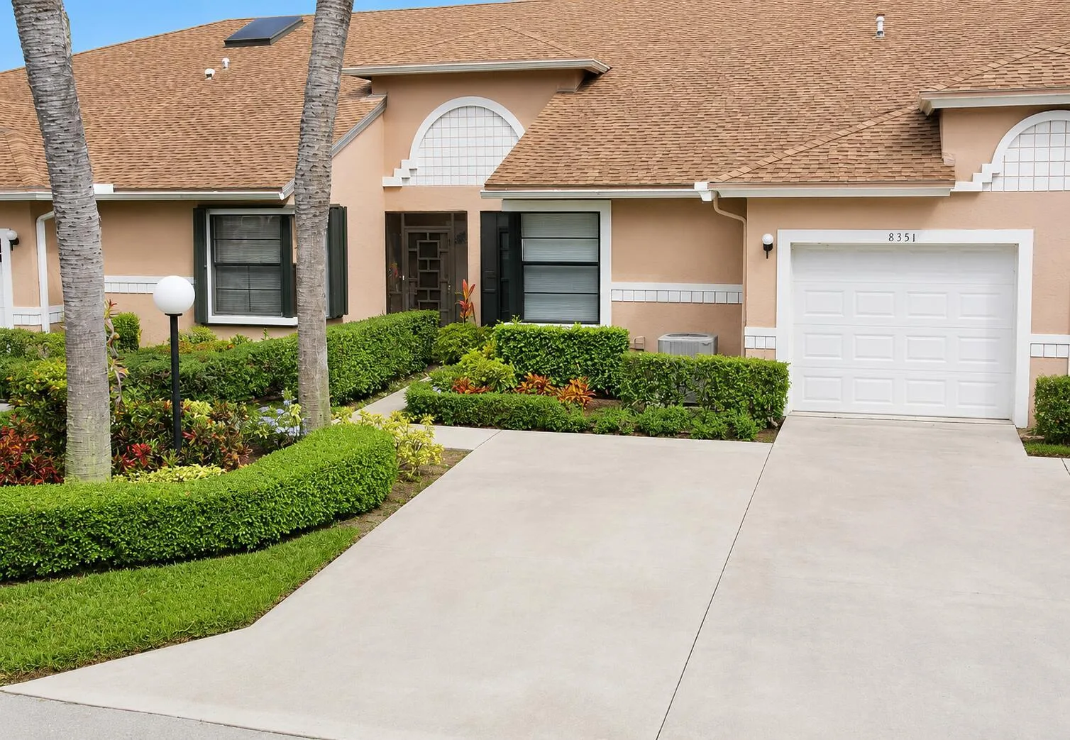 8351 SUNMEADOW Lane, Boca Raton, FL 33496