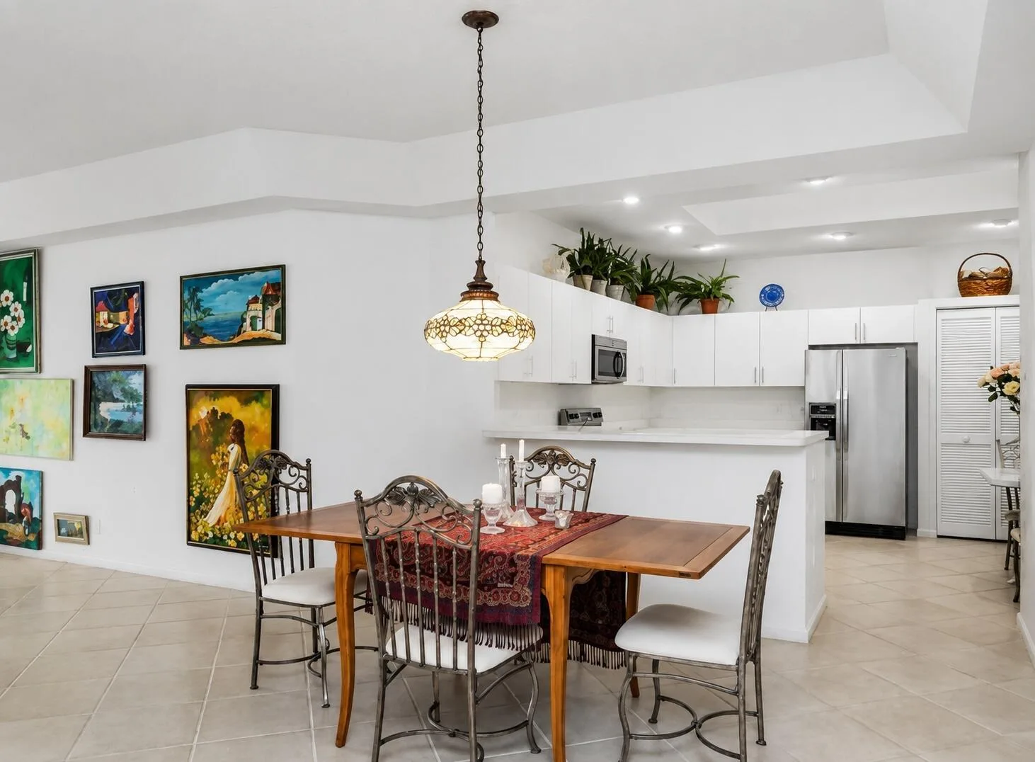 8351 SUNMEADOW Lane, Boca Raton, FL 33496 photo 2