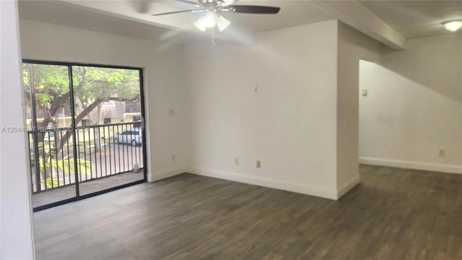 1045 S Flagler Ave # 716, Pompano Beach, FL 33060 photo 3