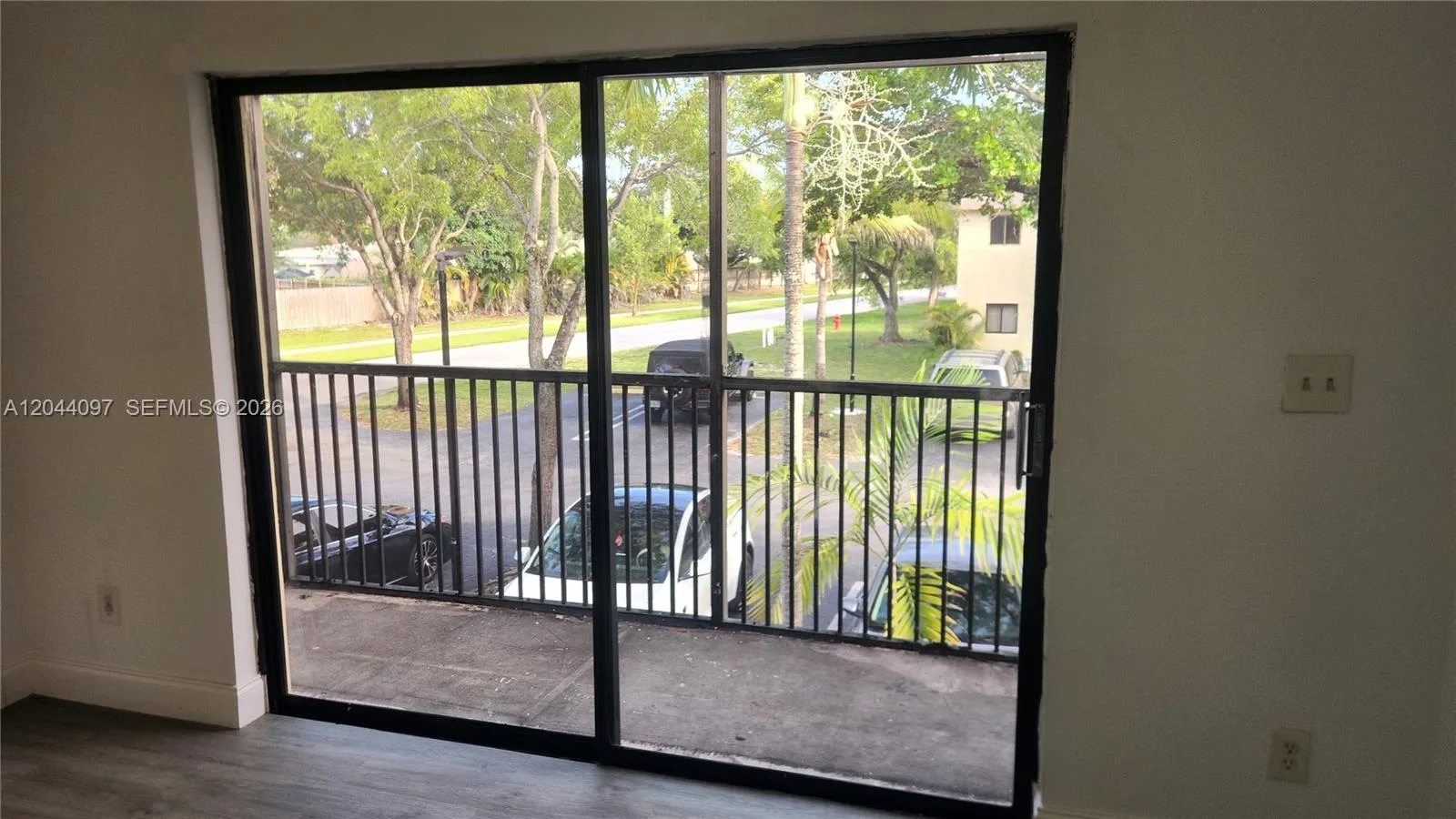 1045 S Flagler Ave # 716, Pompano Beach, FL 33060 photo 4