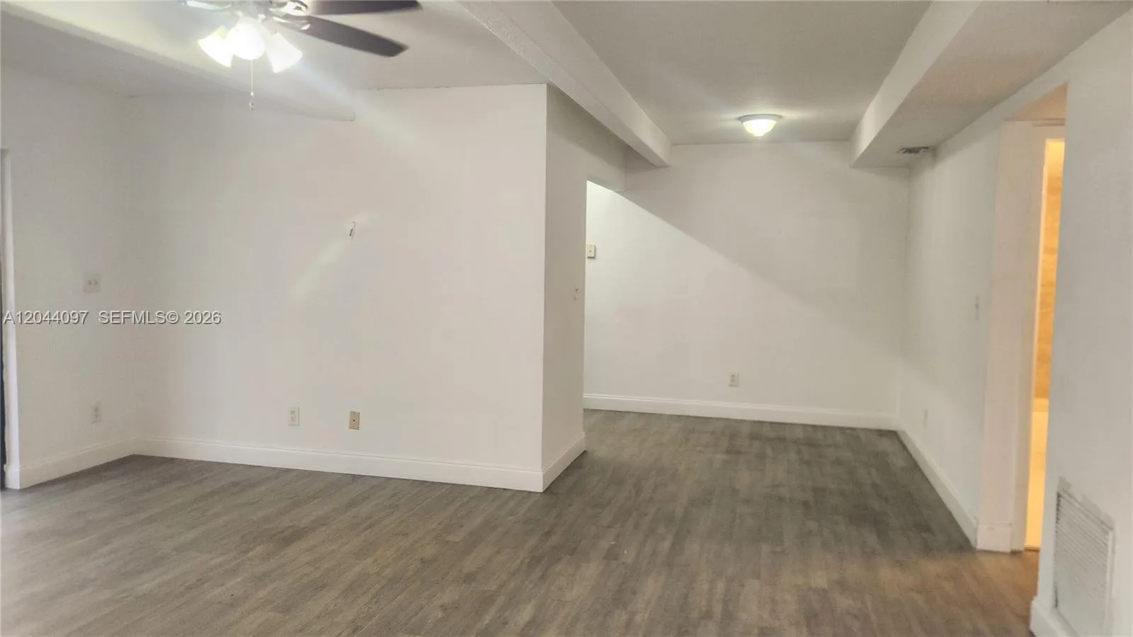 1045 S Flagler Ave # 716, Pompano Beach, FL 33060 photo 5