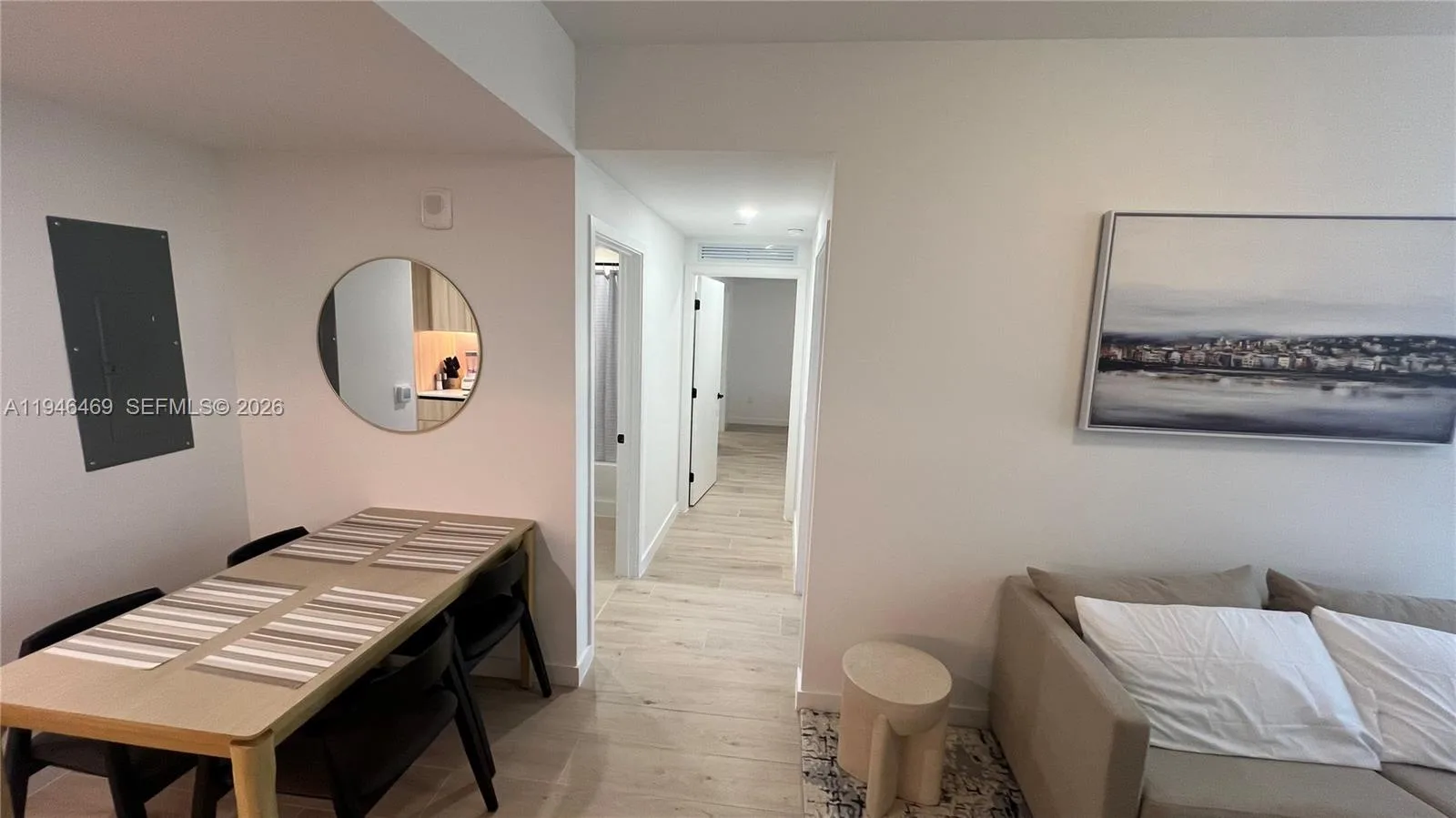 225 N Miami Ave # 905, Miami, FL 33128 photo 10