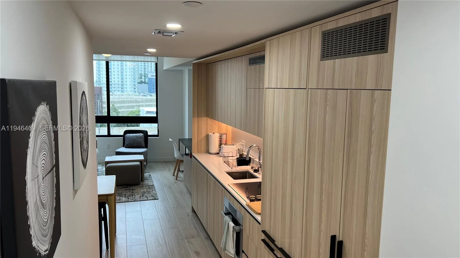 225 N Miami Ave # 905, Miami, FL 33128 photo 12