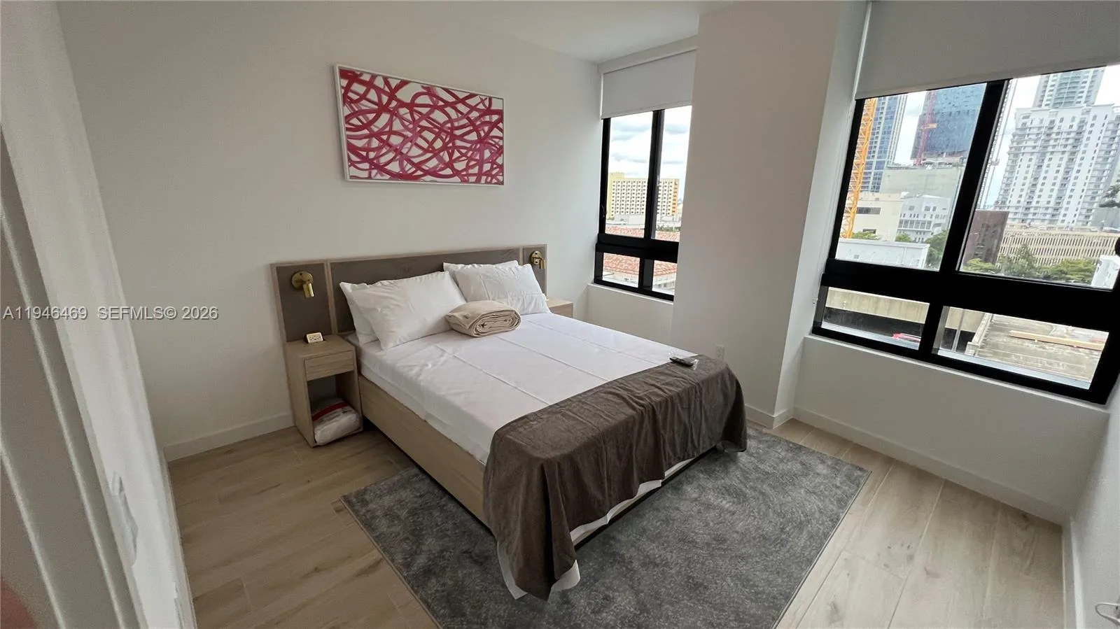 225 N Miami Ave # 905, Miami, FL 33128 photo 13