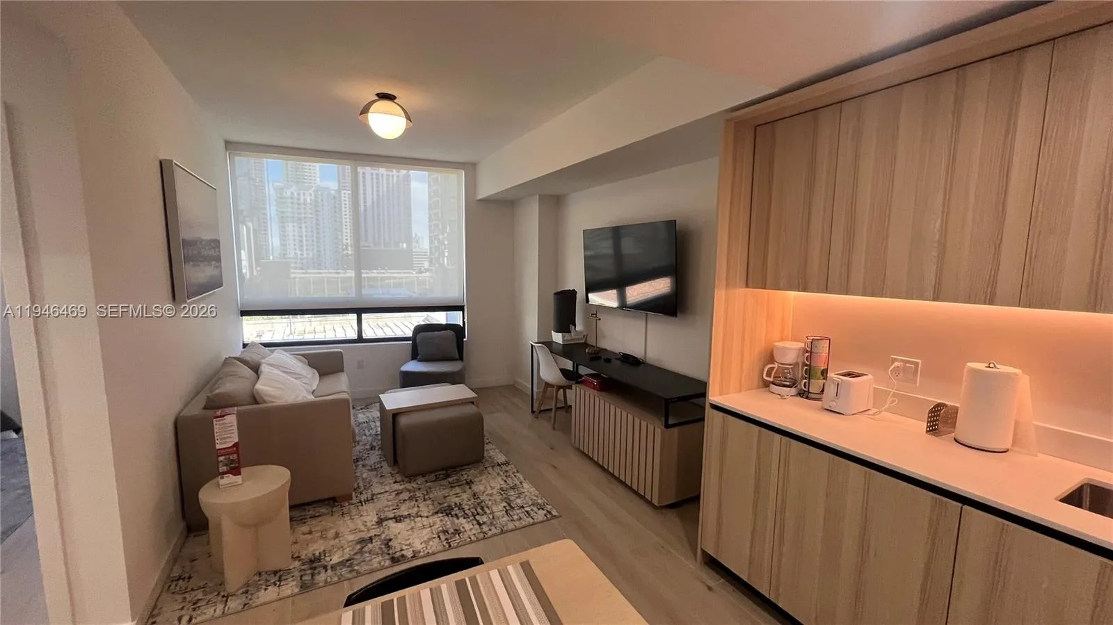 225 N Miami Ave # 905, Miami, FL 33128 photo 4