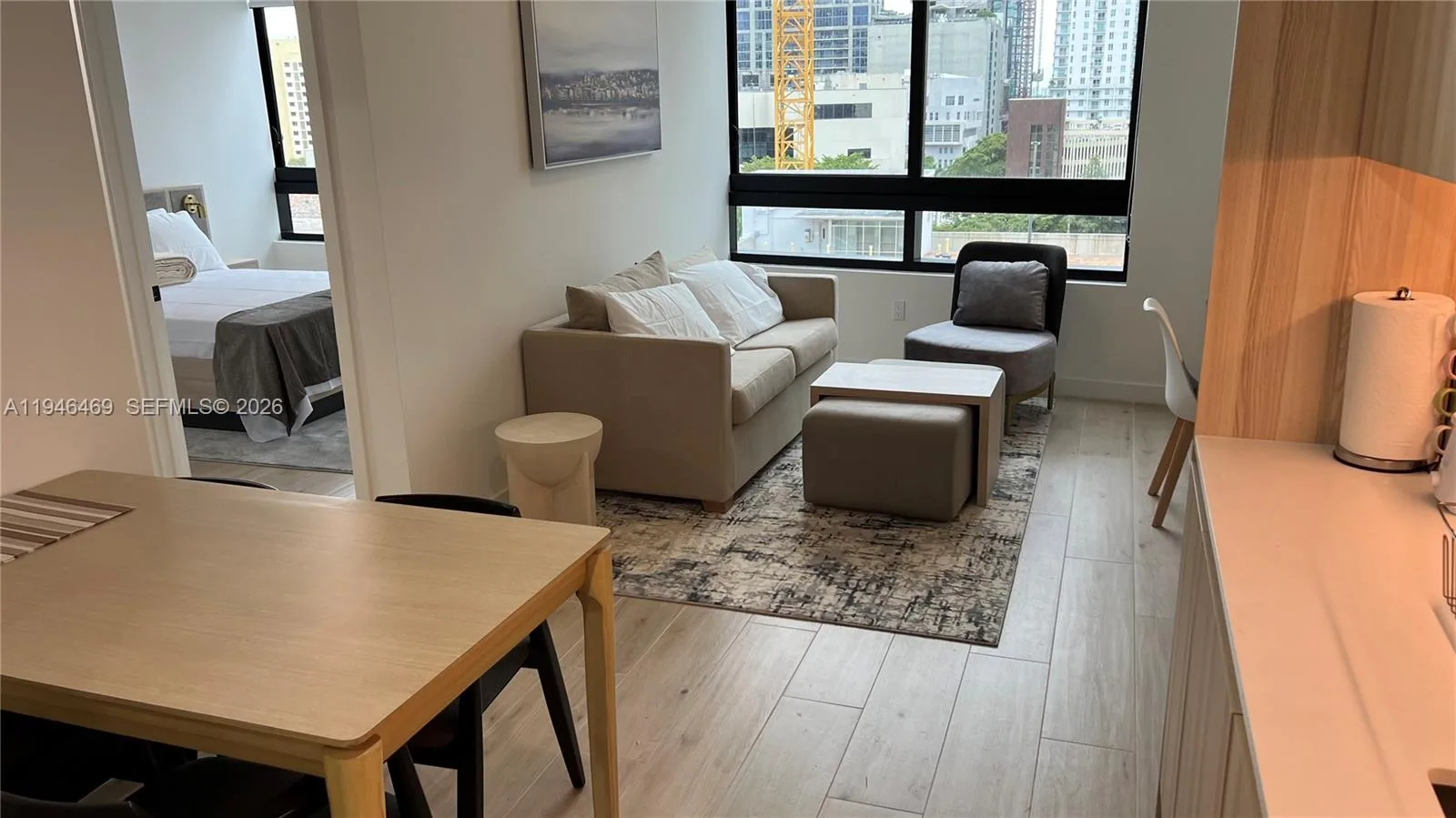 225 N Miami Ave # 905, Miami, FL 33128 photo 5