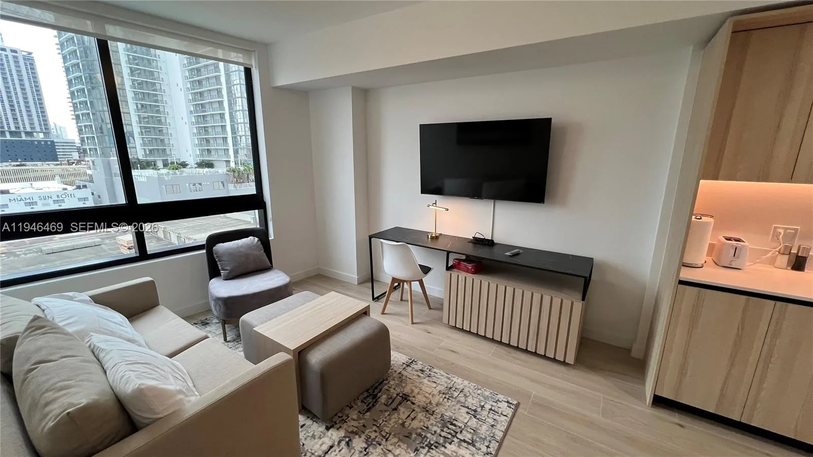225 N Miami Ave # 905, Miami, FL 33128 photo 6