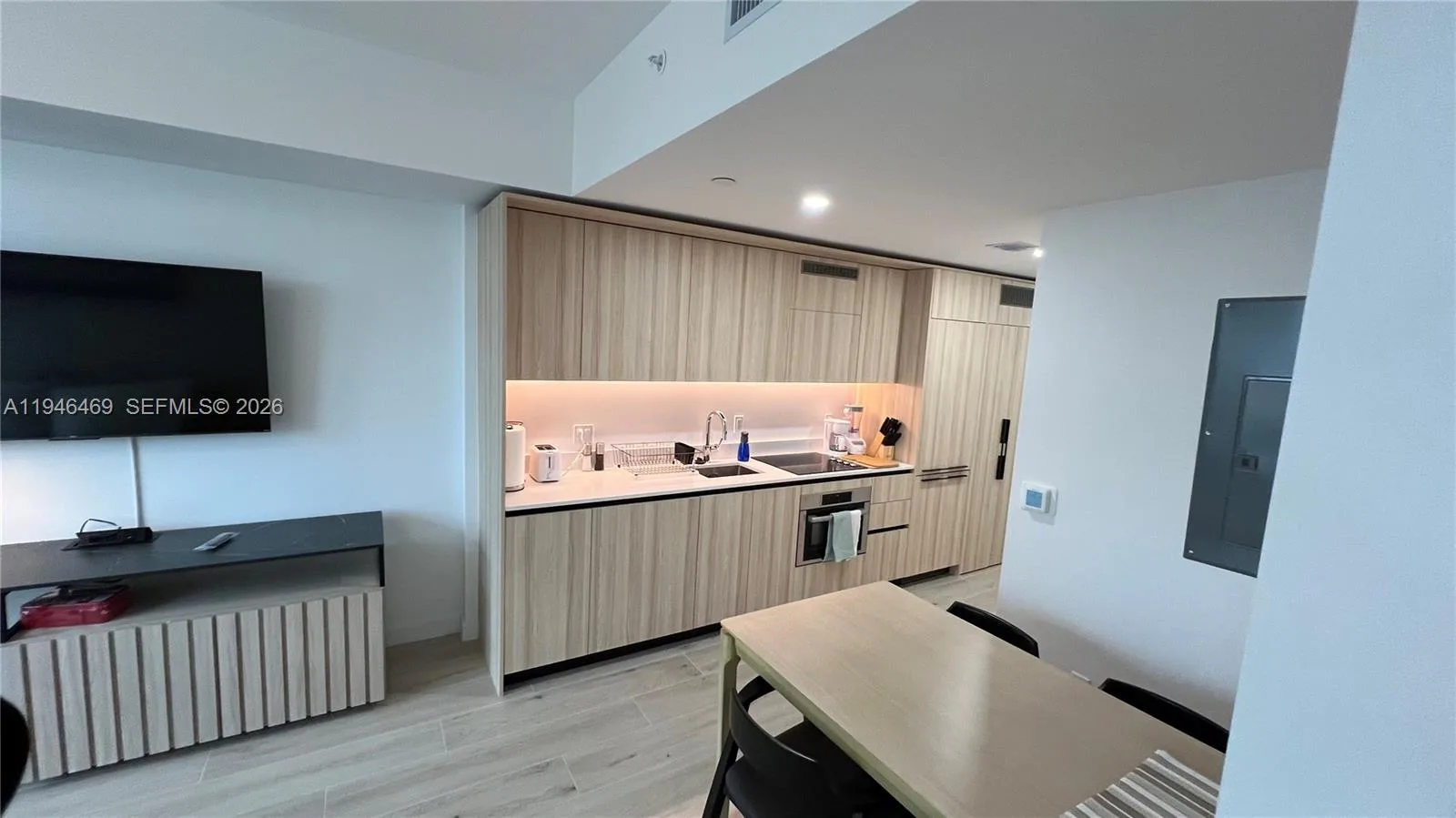 225 N Miami Ave # 905, Miami, FL 33128 photo 7