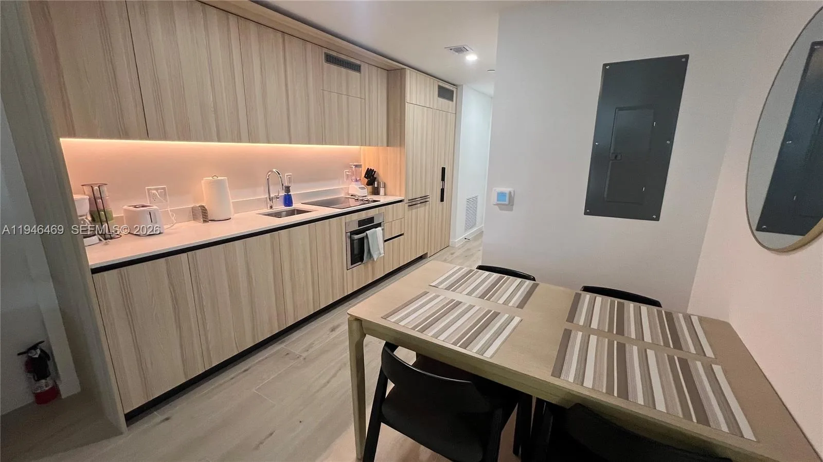 225 N Miami Ave # 905, Miami, FL 33128 photo 8