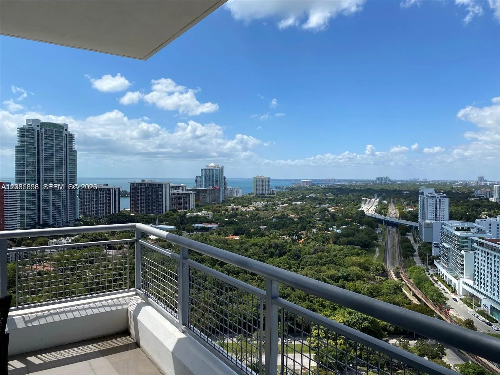 60 SW 13th St # 2301, Miami, FL 33130