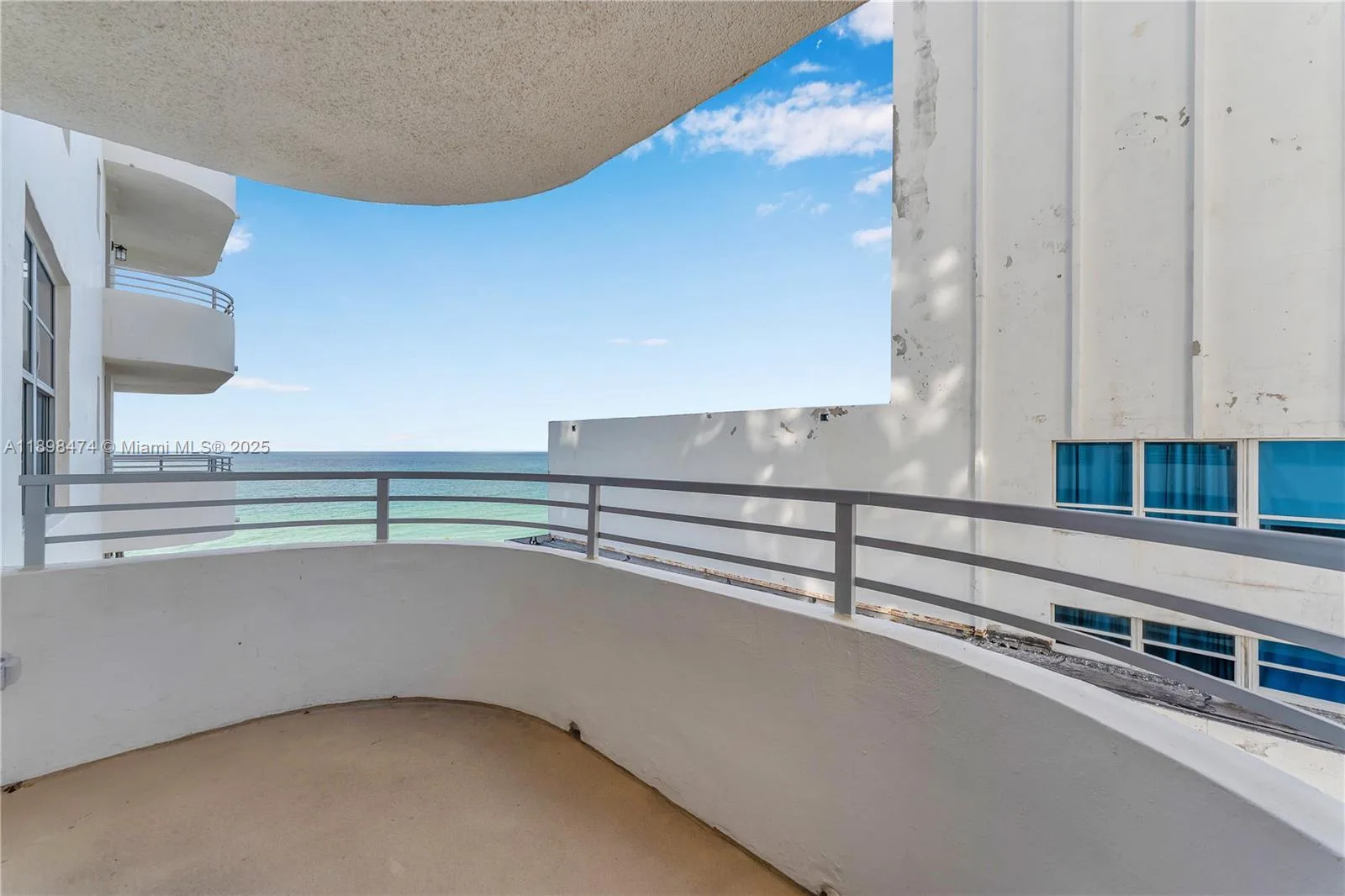 5555 Collins Ave # 8P, Miami Beach, FL 33140