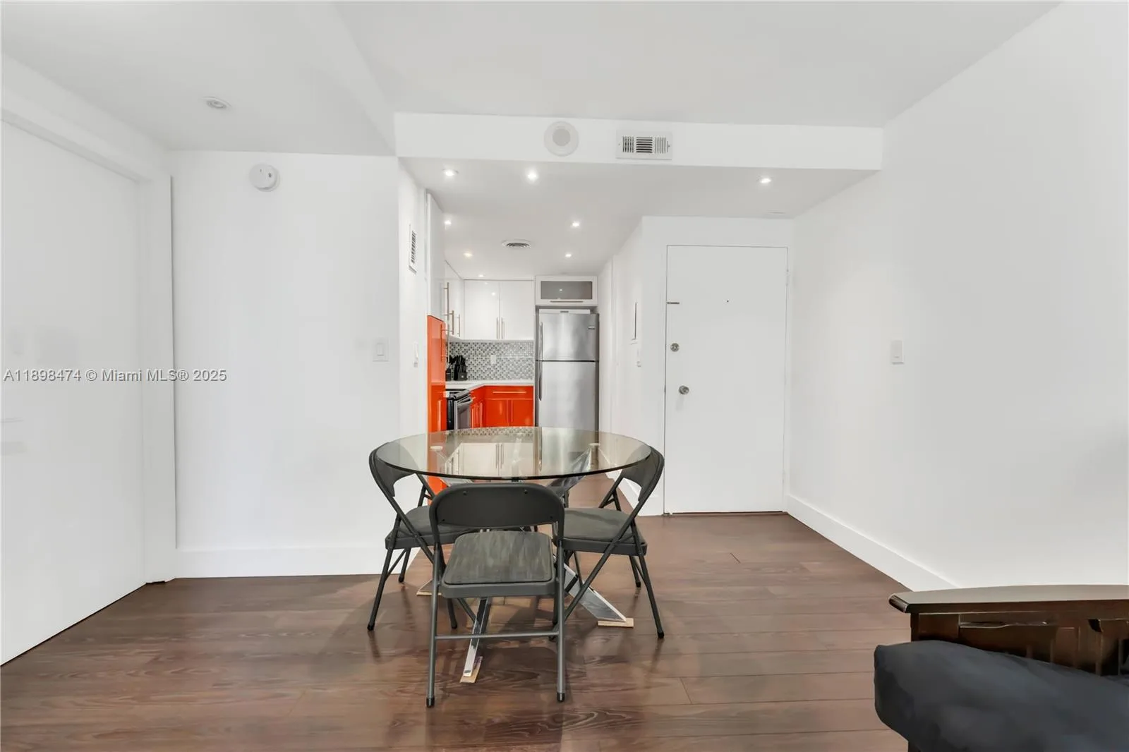 5555 Collins Ave # 8P, Miami Beach, FL 33140 photo 10
