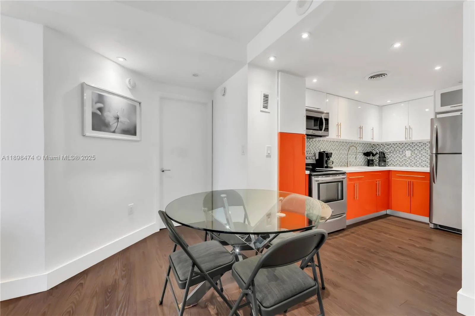 5555 Collins Ave # 8P, Miami Beach, FL 33140 photo 11