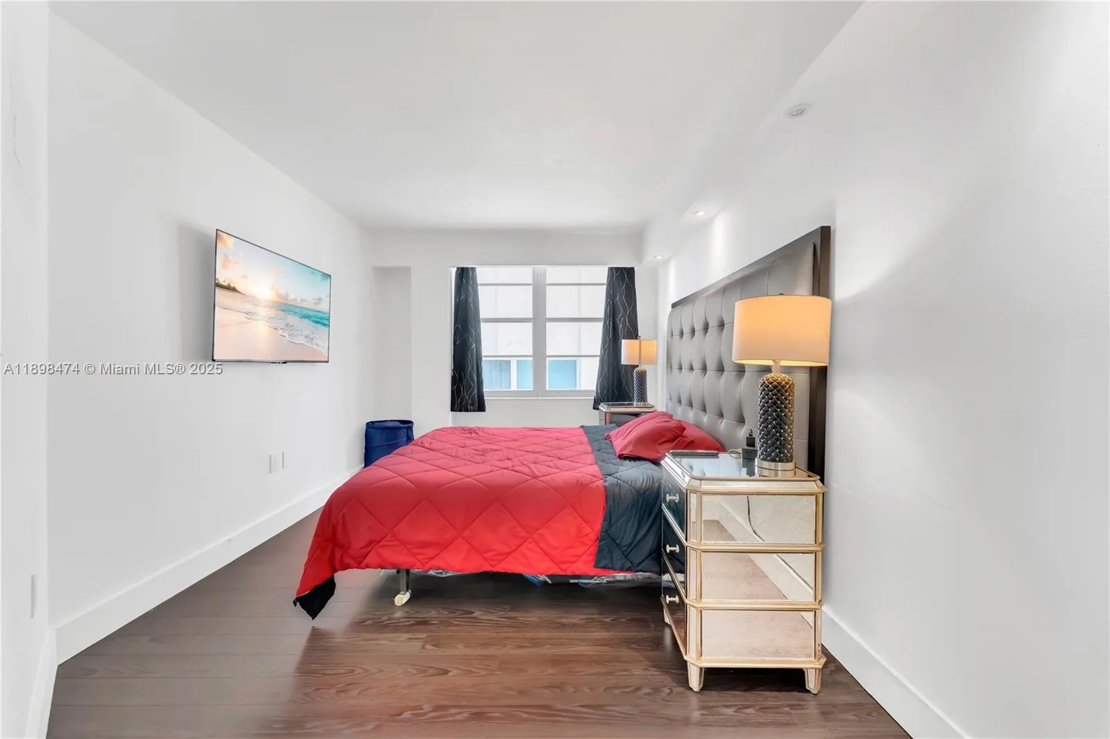 5555 Collins Ave # 8P, Miami Beach, FL 33140 photo 13