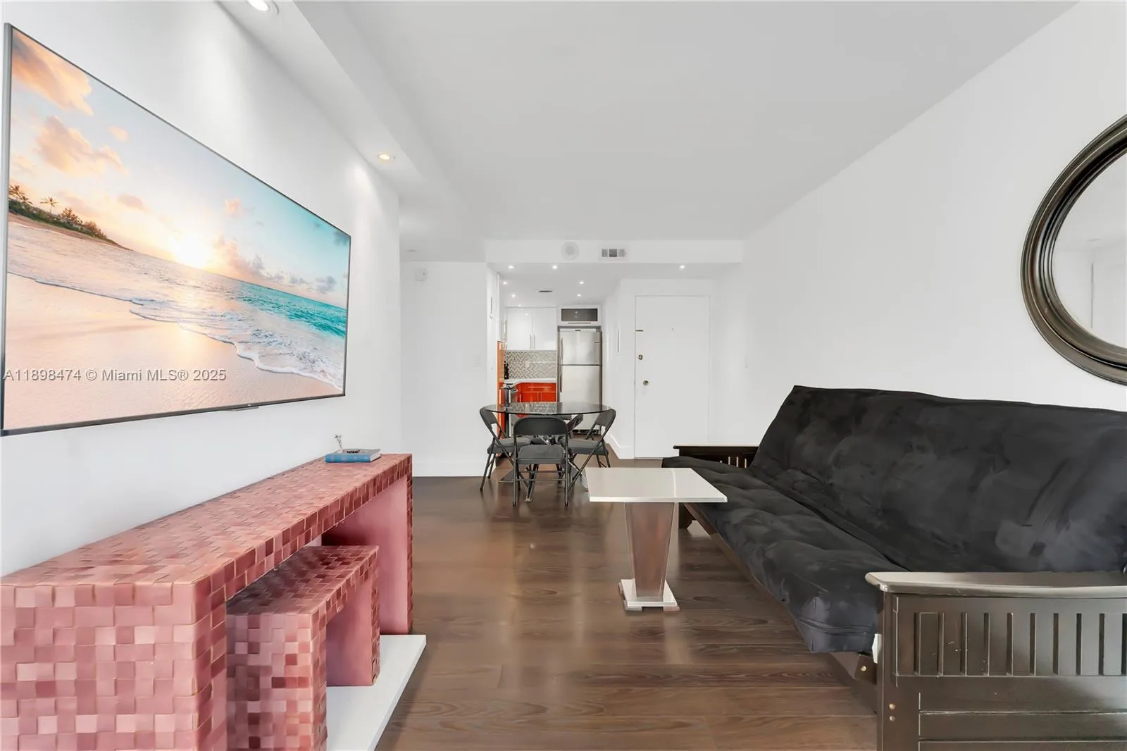 5555 Collins Ave # 8P, Miami Beach, FL 33140 photo 3