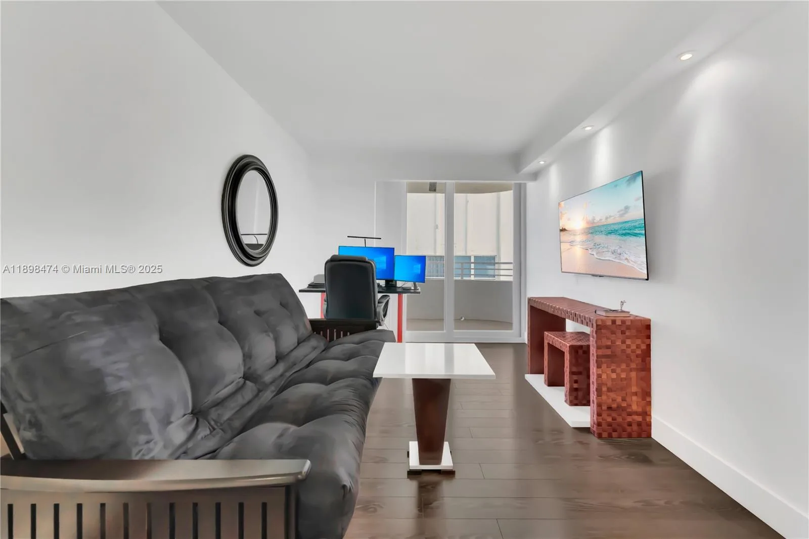 5555 Collins Ave # 8P, Miami Beach, FL 33140 photo 4