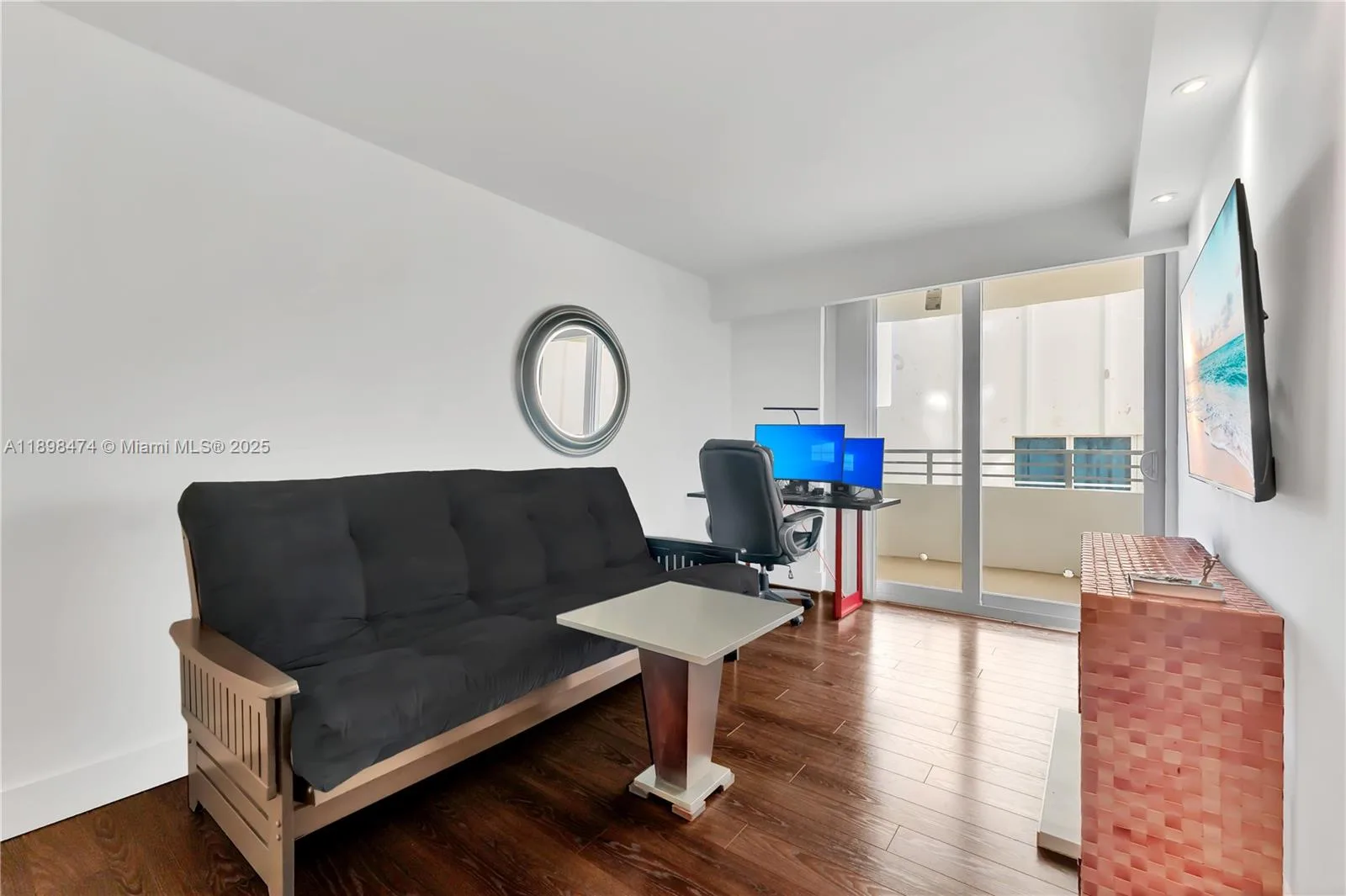 5555 Collins Ave # 8P, Miami Beach, FL 33140 photo 5