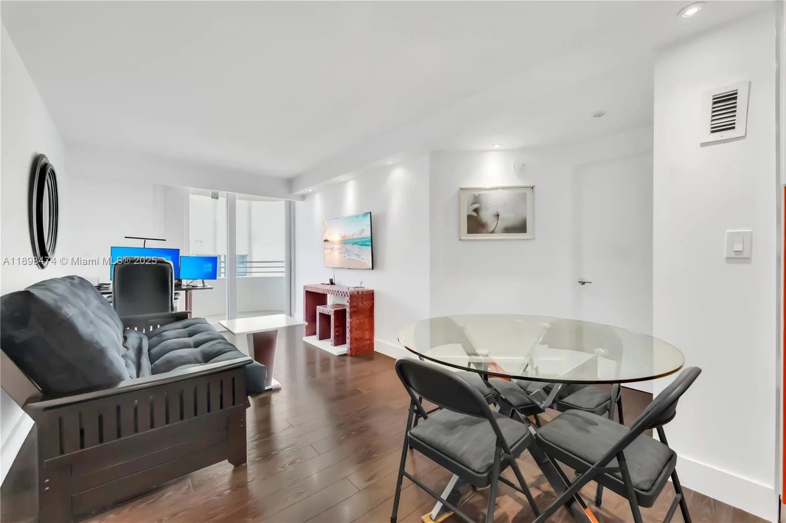 5555 Collins Ave # 8P, Miami Beach, FL 33140 photo 6