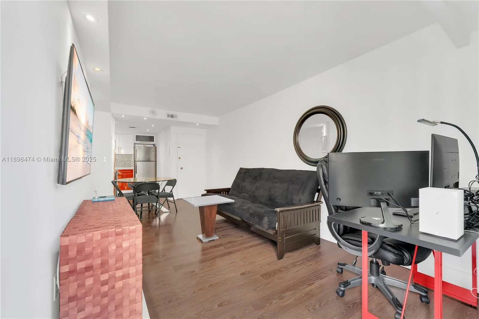 5555 Collins Ave # 8P, Miami Beach, FL 33140 photo 7