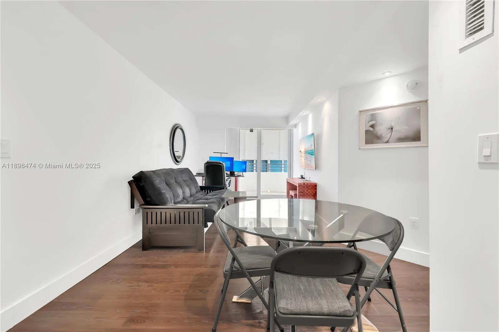 5555 Collins Ave # 8P, Miami Beach, FL 33140 photo 8