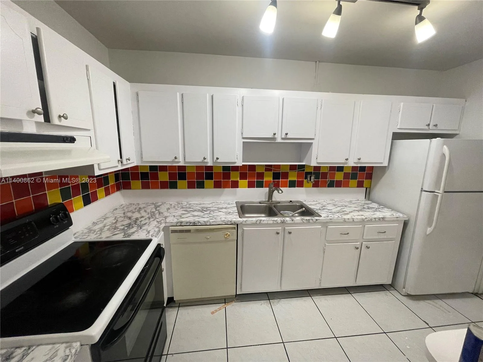 1420 Atlantic Shores Blvd # 326, Hallandale Beach, FL 33009
