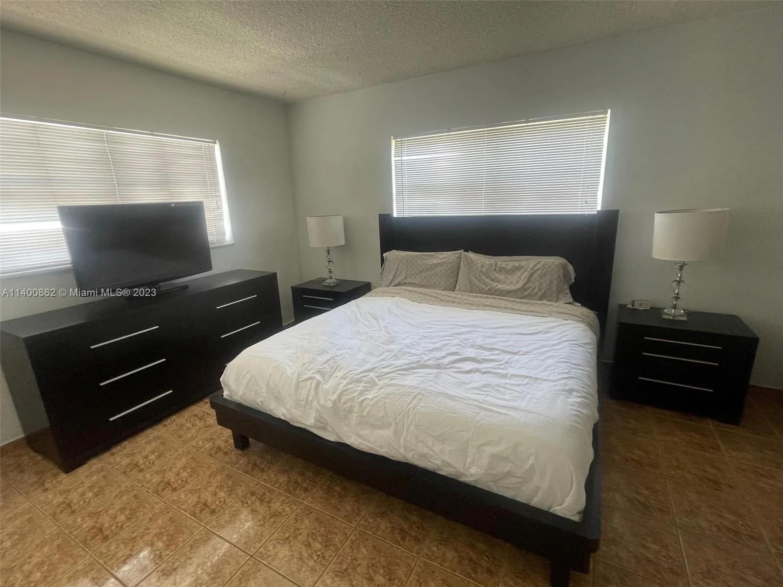 1420 Atlantic Shores Blvd # 326, Hallandale Beach, FL 33009 photo 10