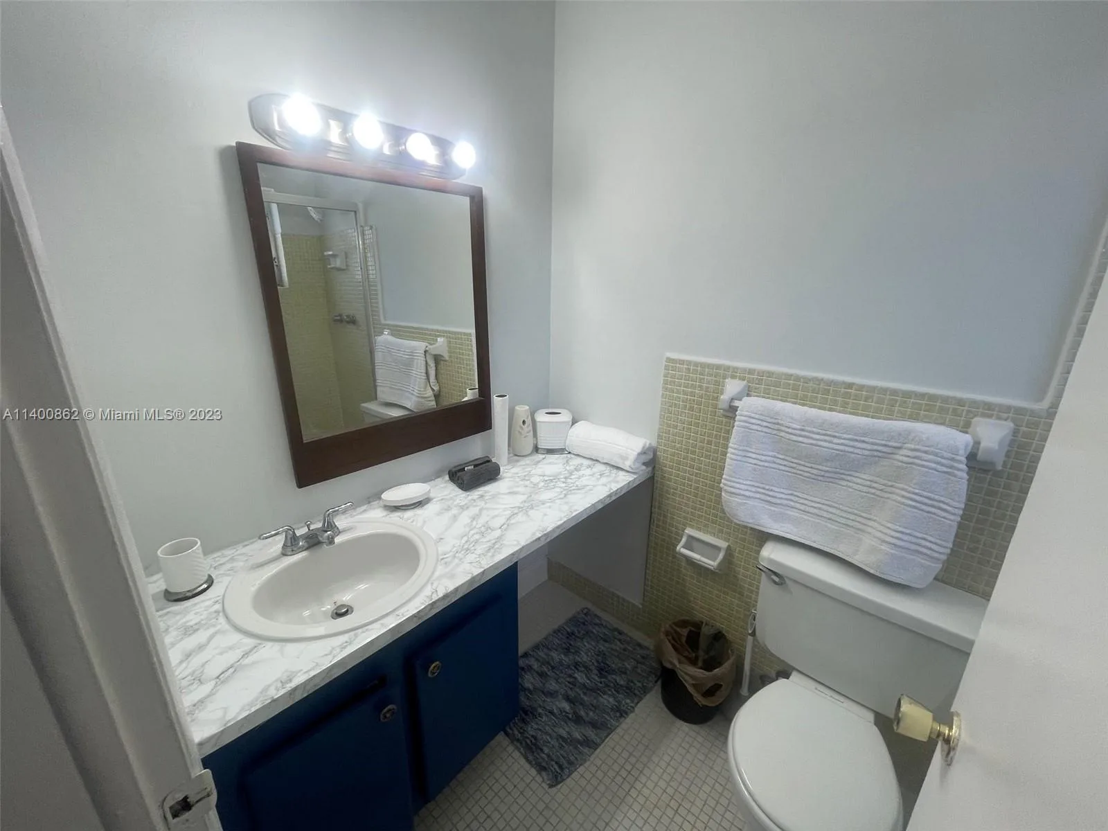 1420 Atlantic Shores Blvd # 326, Hallandale Beach, FL 33009 photo 12