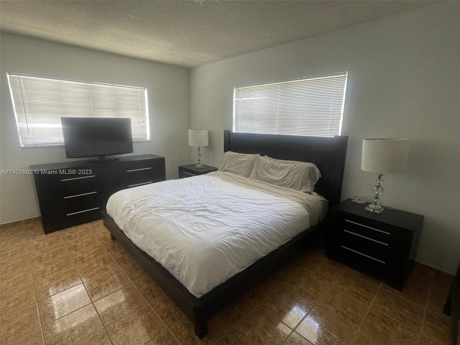 1420 Atlantic Shores Blvd # 326, Hallandale Beach, FL 33009 photo 13