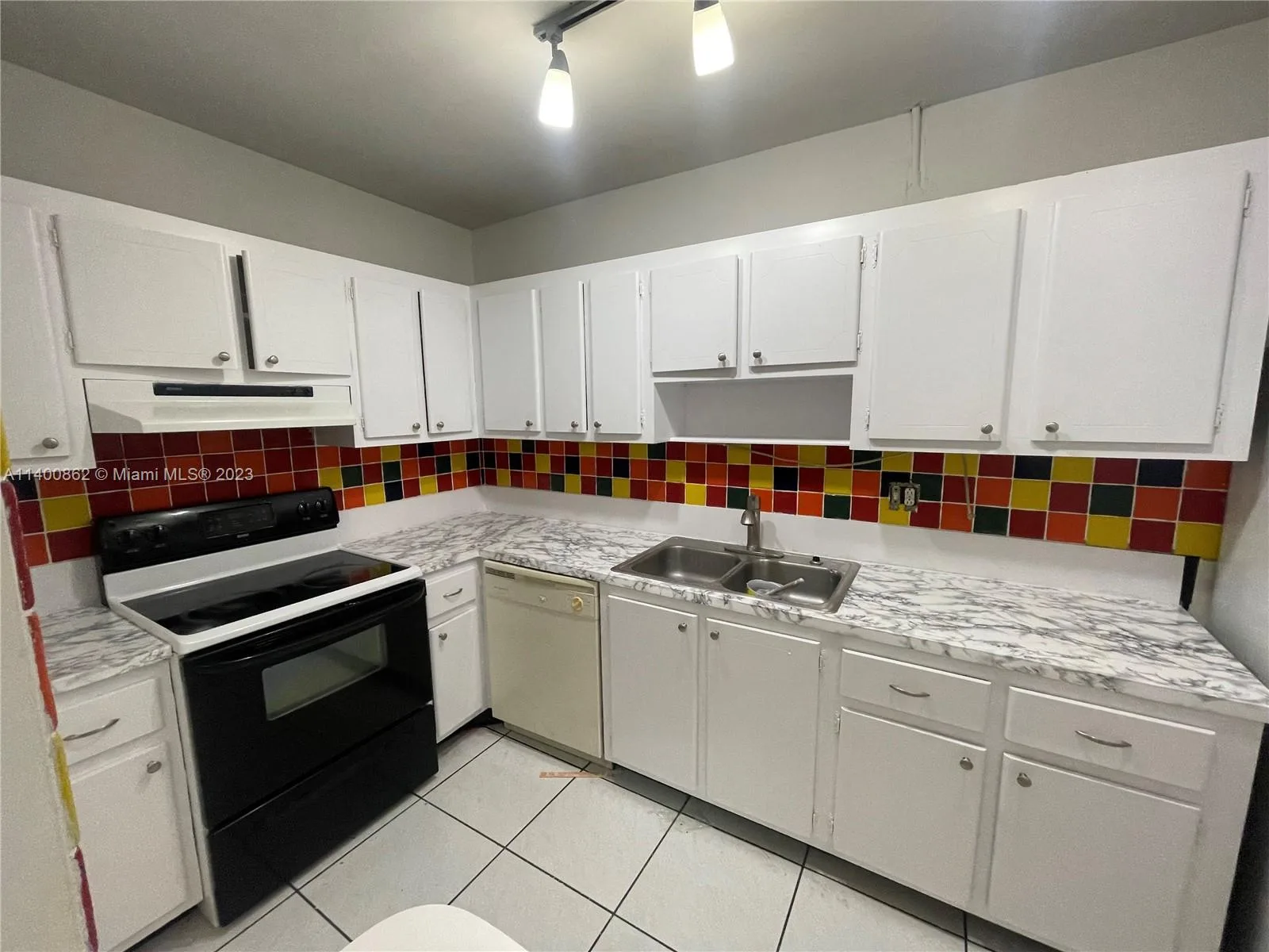 1420 Atlantic Shores Blvd # 326, Hallandale Beach, FL 33009 — zdjęcie 2