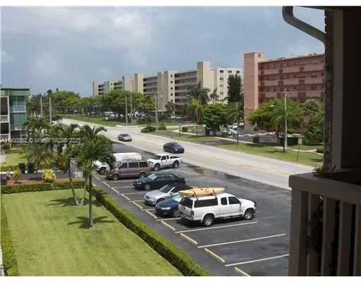 1420 Atlantic Shores Blvd # 326, Hallandale Beach, FL 33009 photo 6