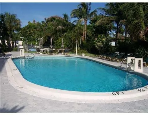 1420 Atlantic Shores Blvd # 326, Hallandale Beach, FL 33009 photo 7
