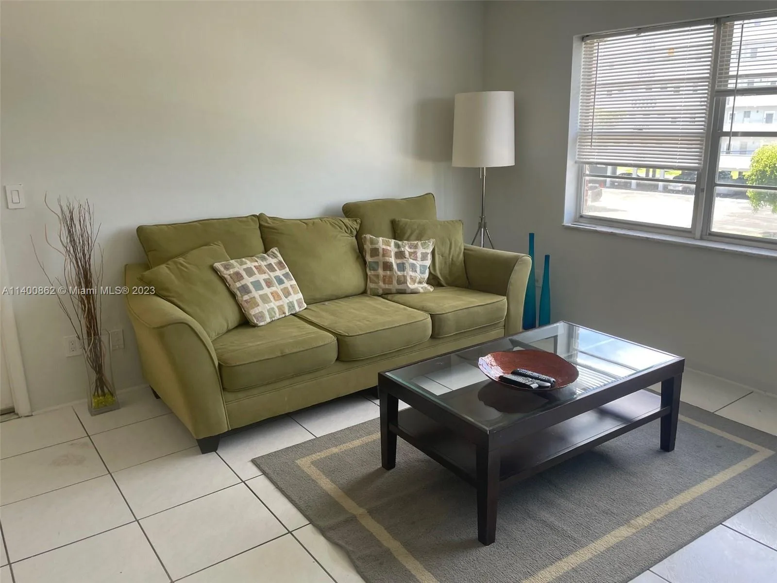 1420 Atlantic Shores Blvd # 326, Hallandale Beach, FL 33009 photo 8