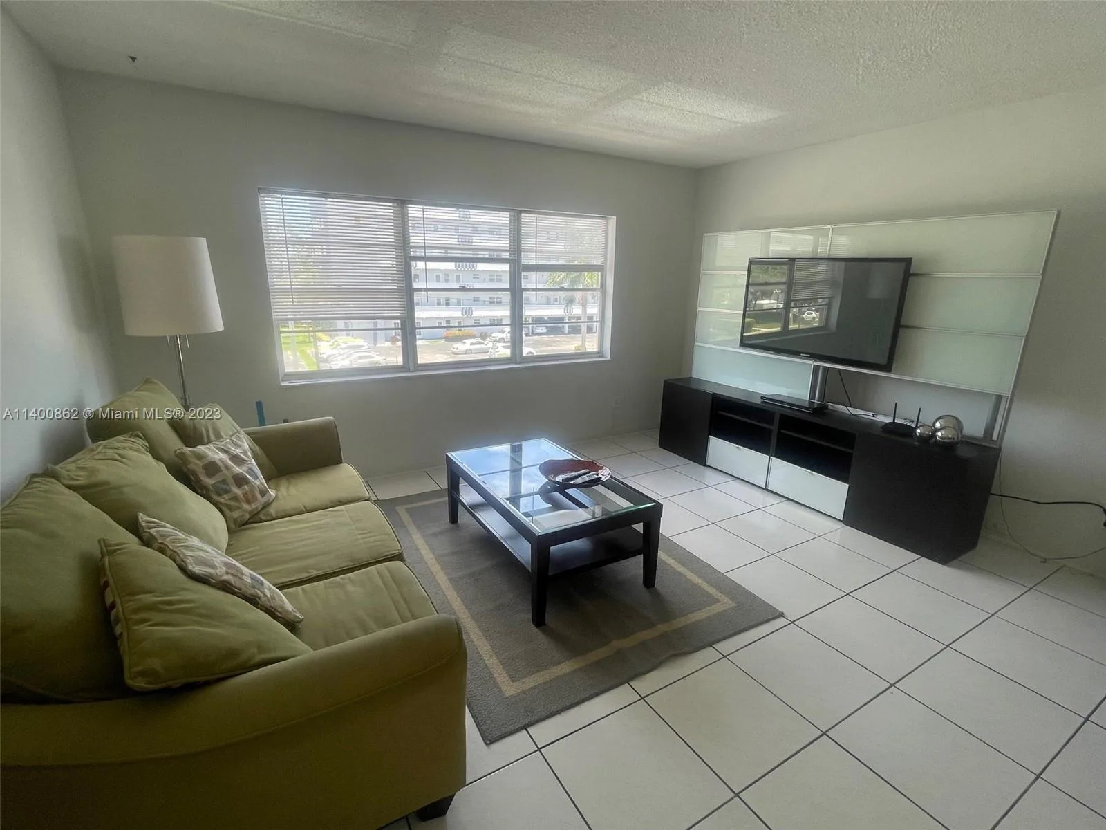 1420 Atlantic Shores Blvd # 326, Hallandale Beach, FL 33009 photo 9